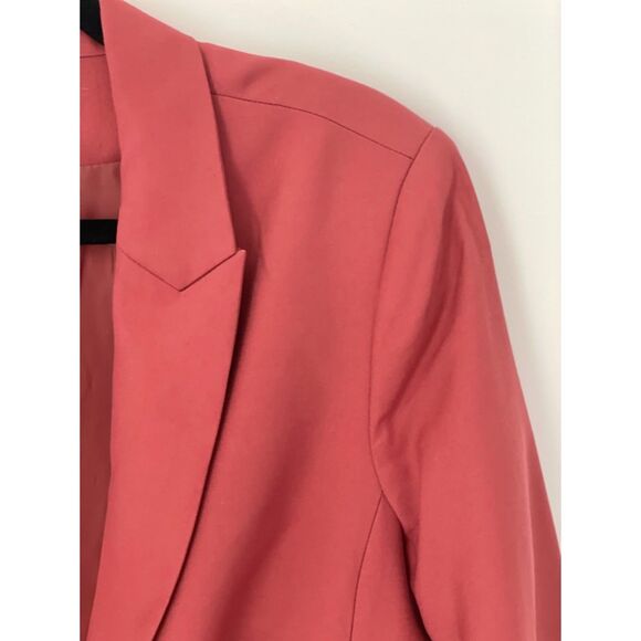 Lascana Venus Women's Blazer Size 6 New w/ tag Career Timeless Classic d32 - Picture 8 of 14